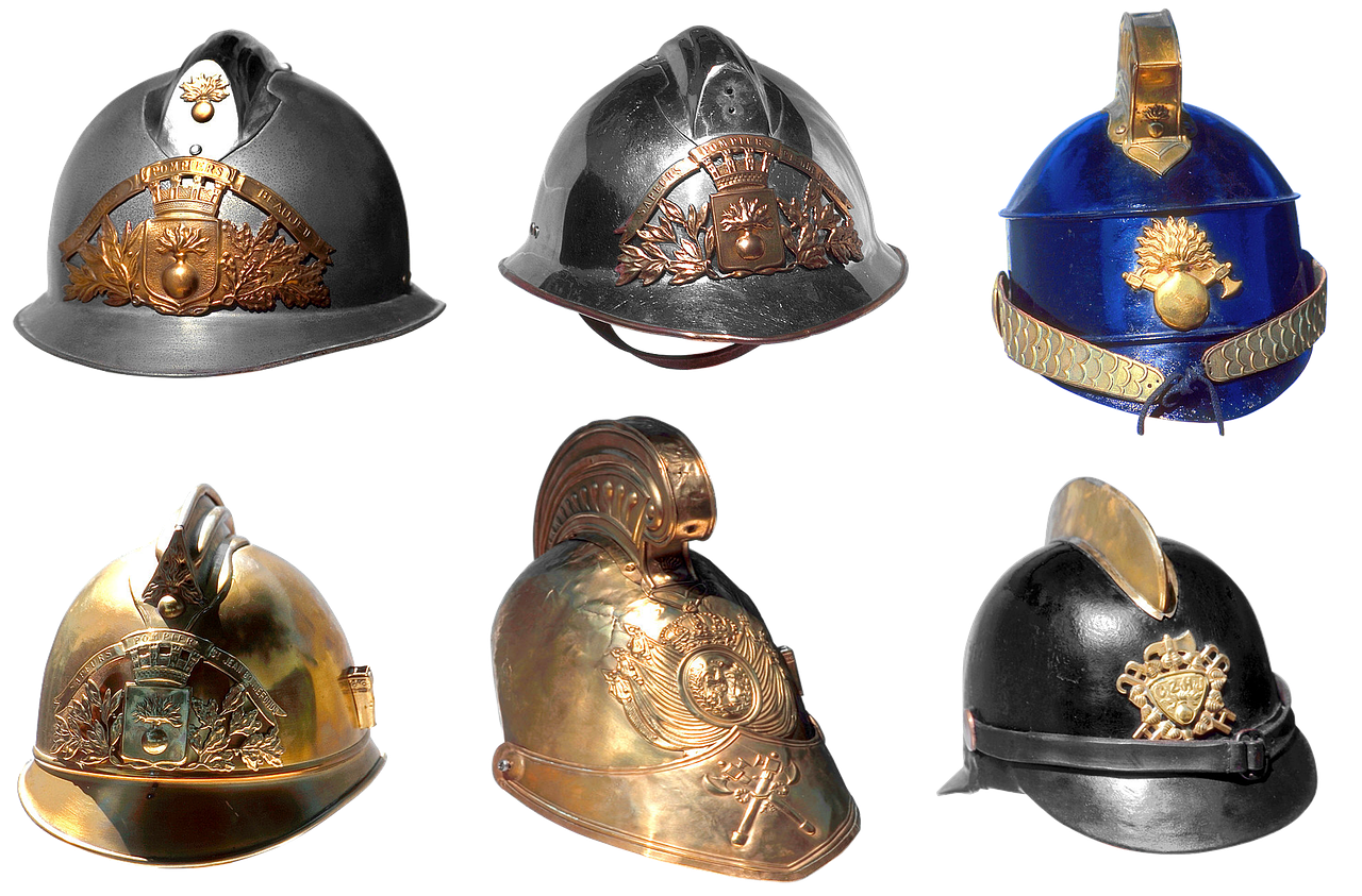 代号斩：南充康源水务app详情下载教程