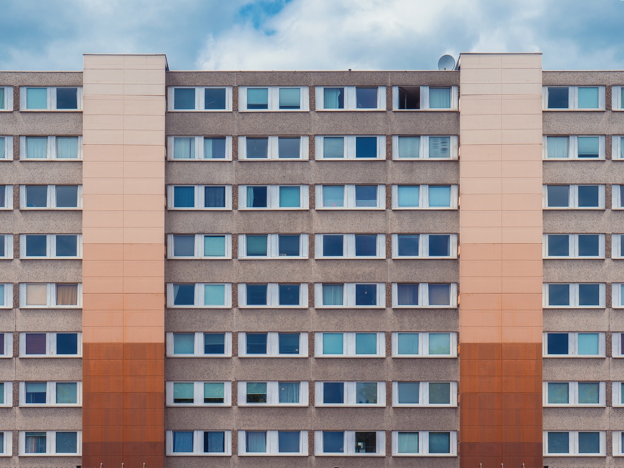 6A乐康手环app详情下载教程