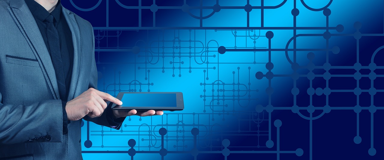 吸烟对嗓子和声带的影响