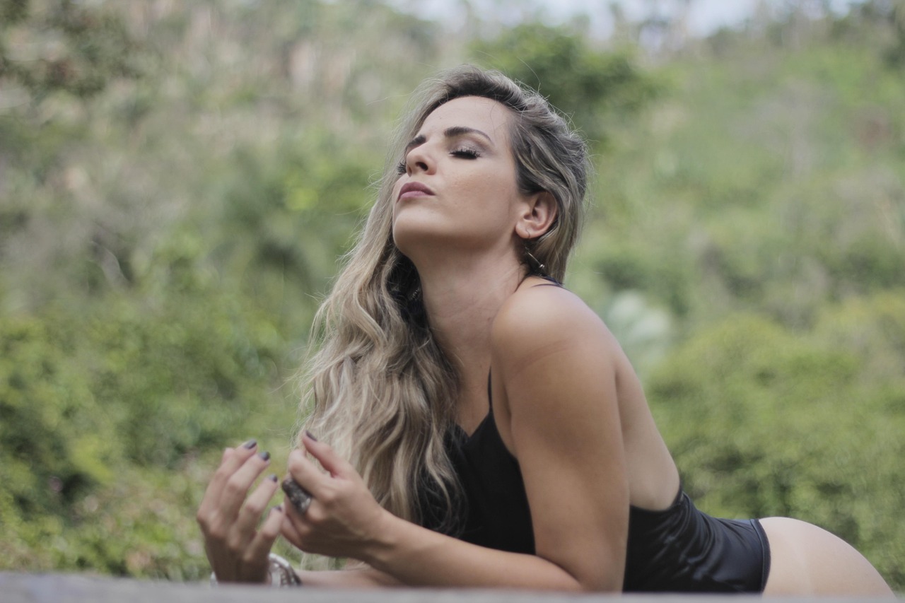 藏宝阁如何添加账号注册