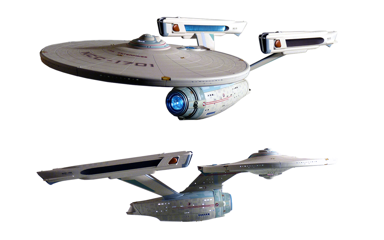 天启ip实名账号：实名认证下的在线心理健康咨询 