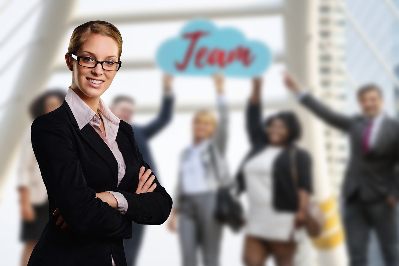 铁杆三国：代理公司注册中介