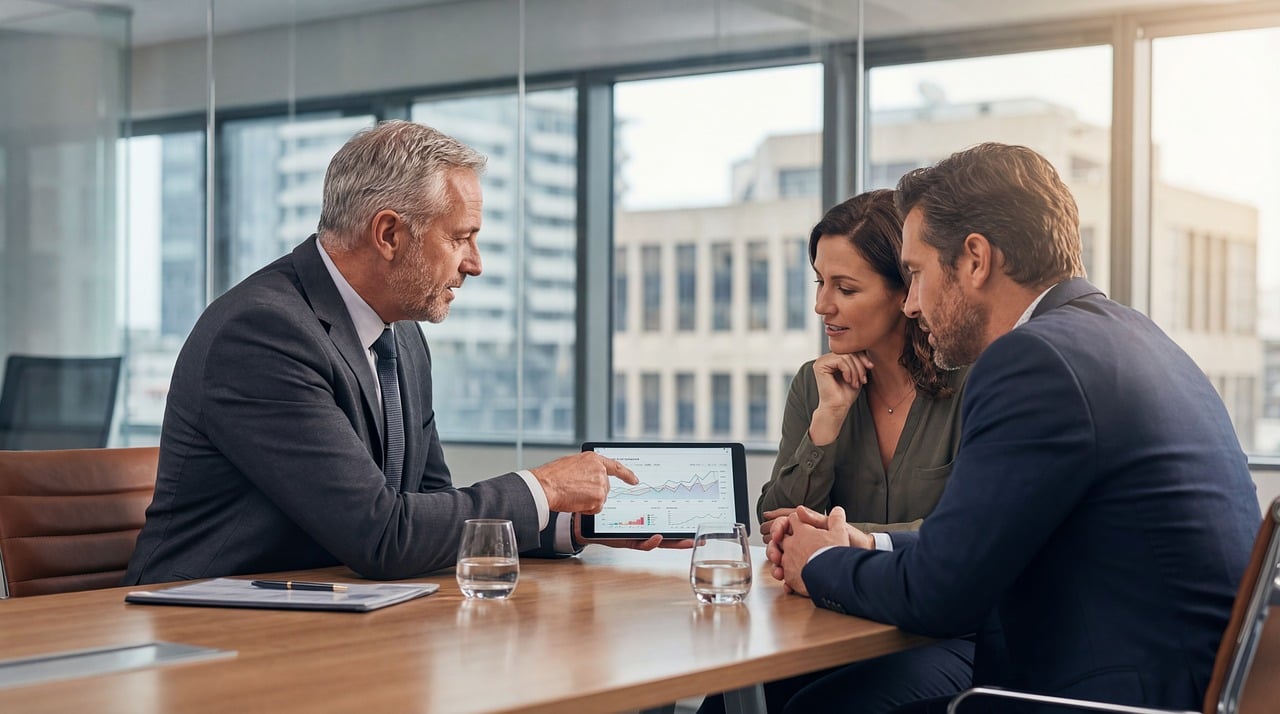 吸烟的社会影响和法律限制