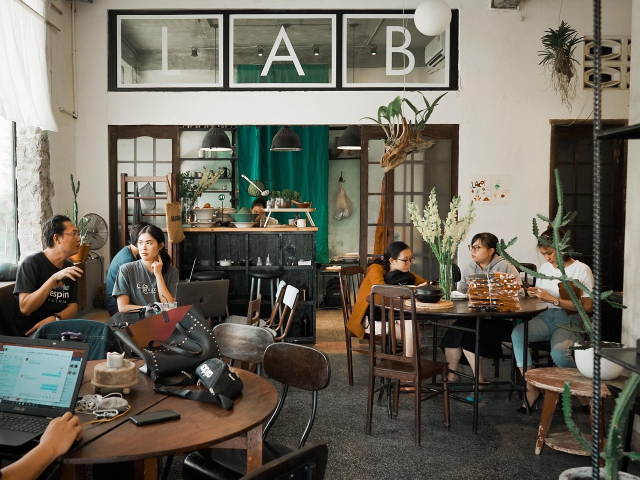 对峙2国际服:杜比音效详情下载教程app