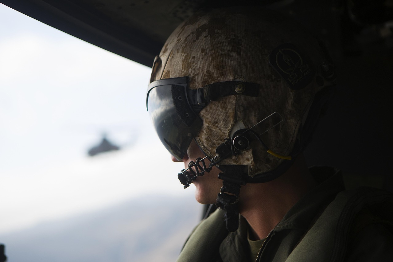 0月租流量卡:代理工商注册收费明细表