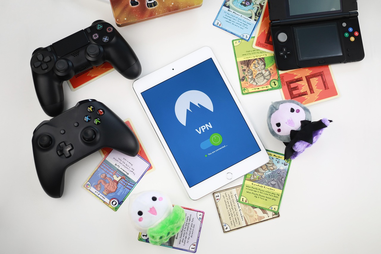 DDOS攻击平台|保护关键基础设施免受黑客攻击的挑战