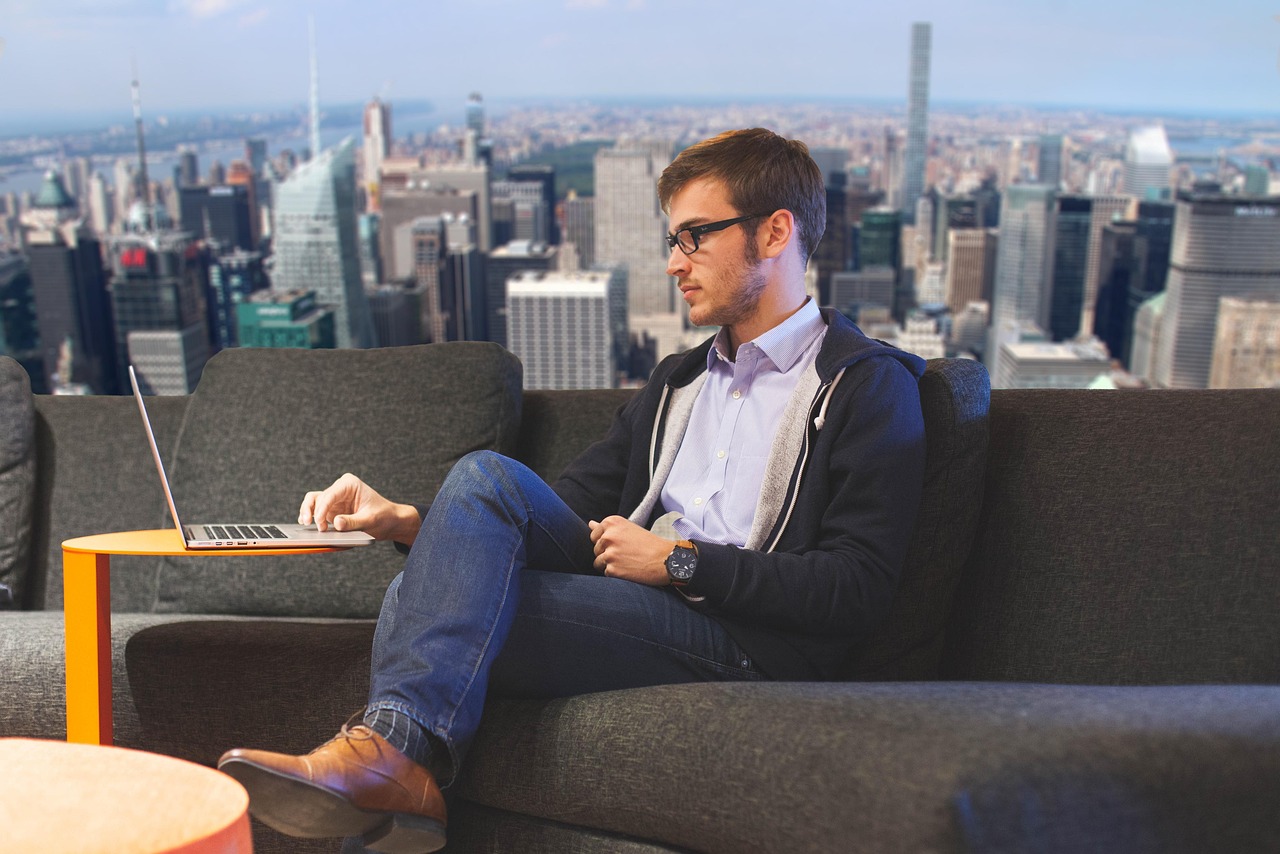 百事2诚道影院app详情下载教程