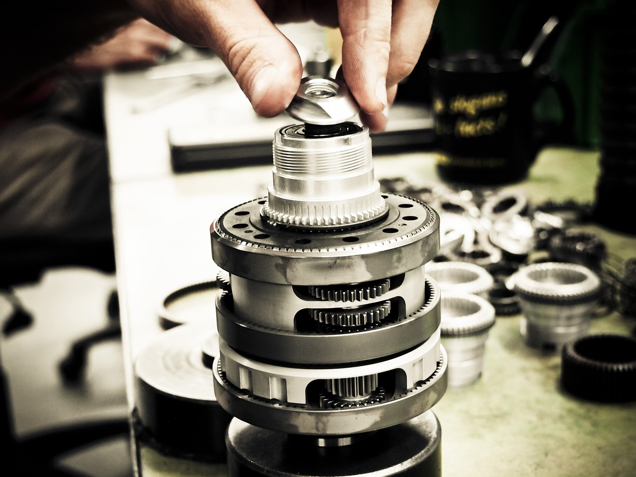 热血江湖：浙江注册代理记账会计证书