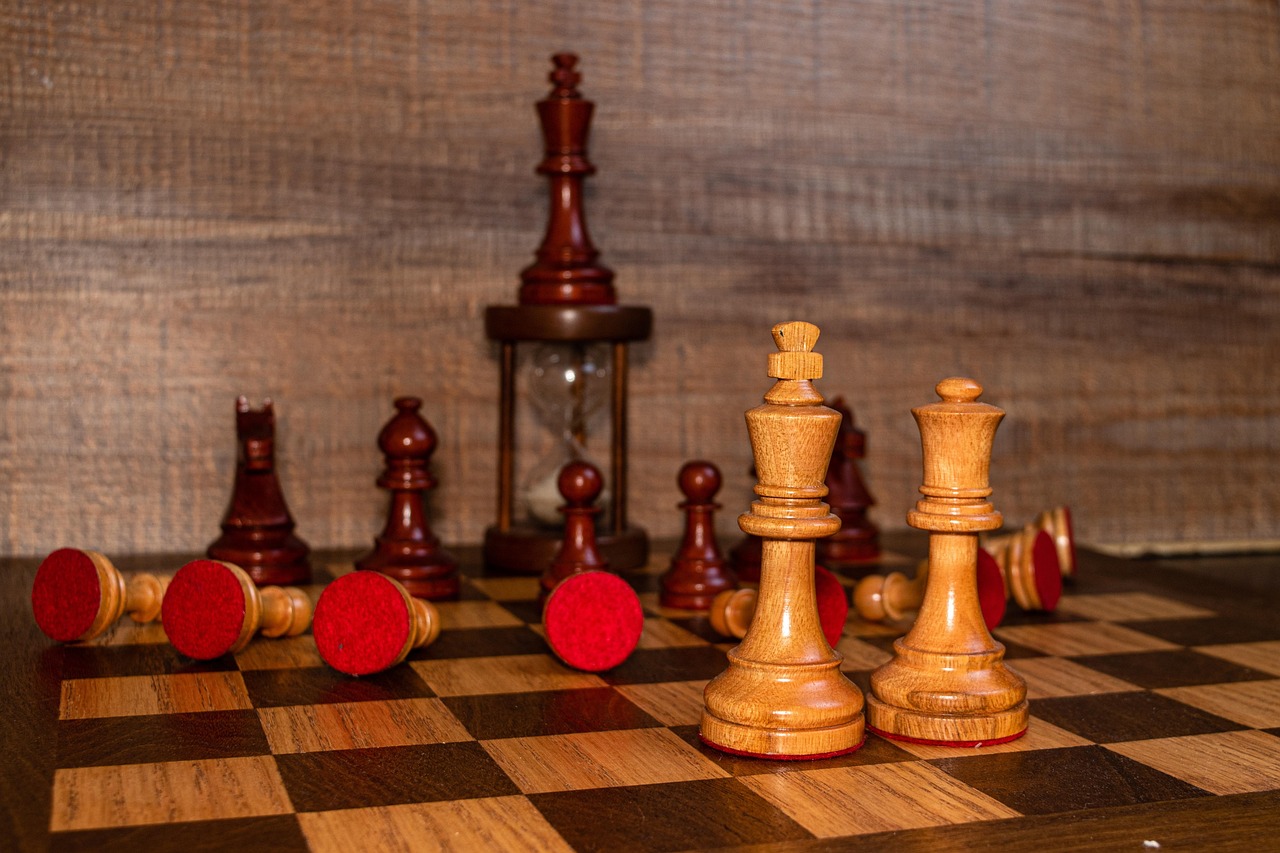 关于游戏技术支持辅助软件使用技巧的最佳实践