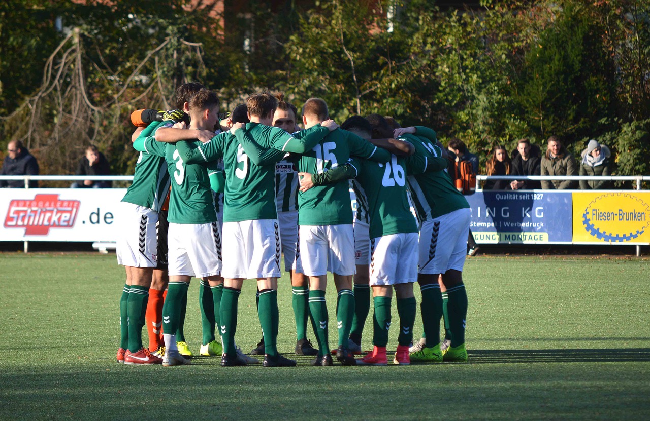 小说专利购买平台