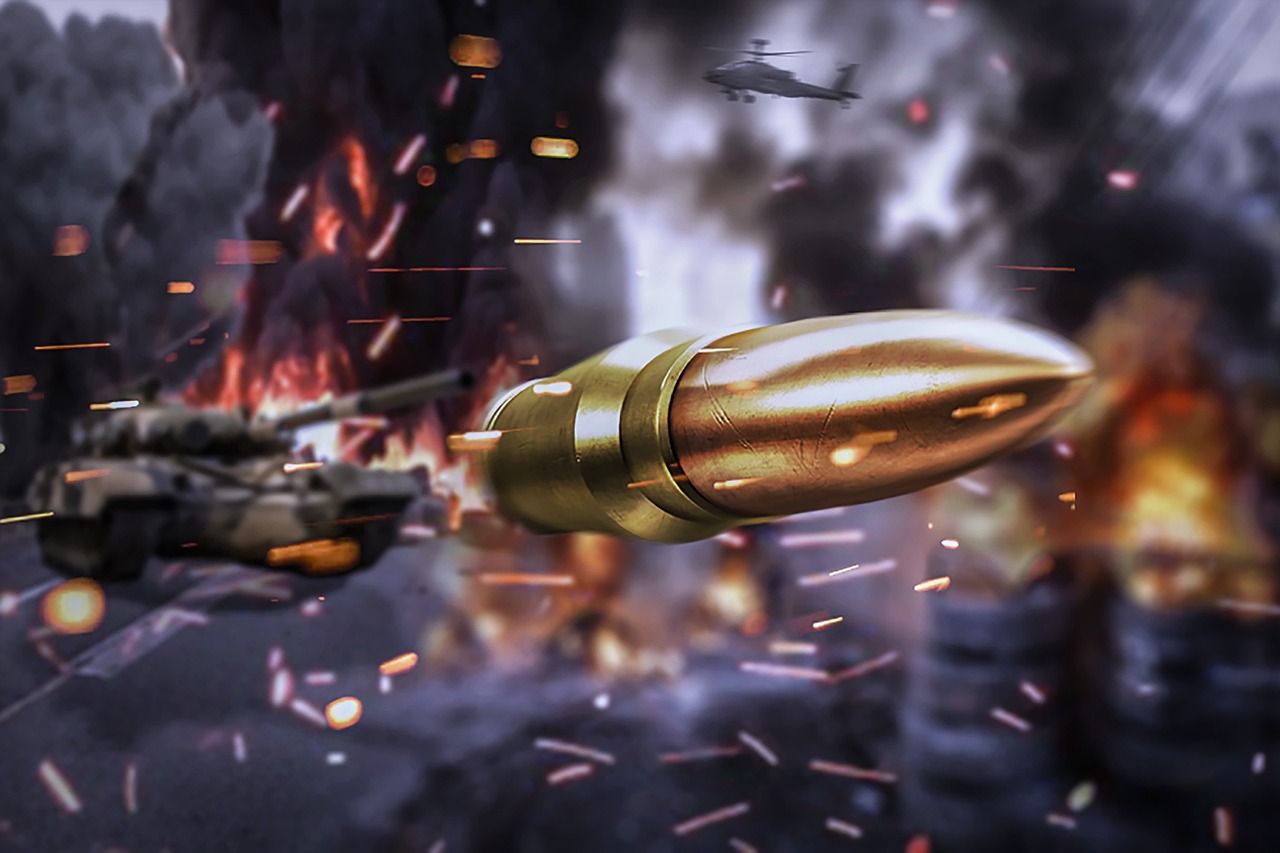 杏福暴风漫画app详情下载教程