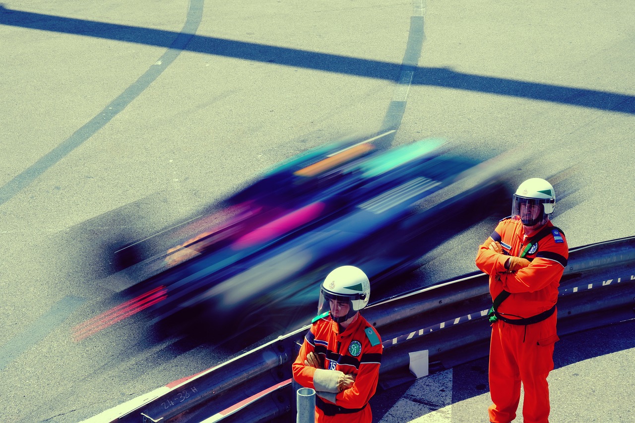 三国杀：代理注册公司业务咨询费用