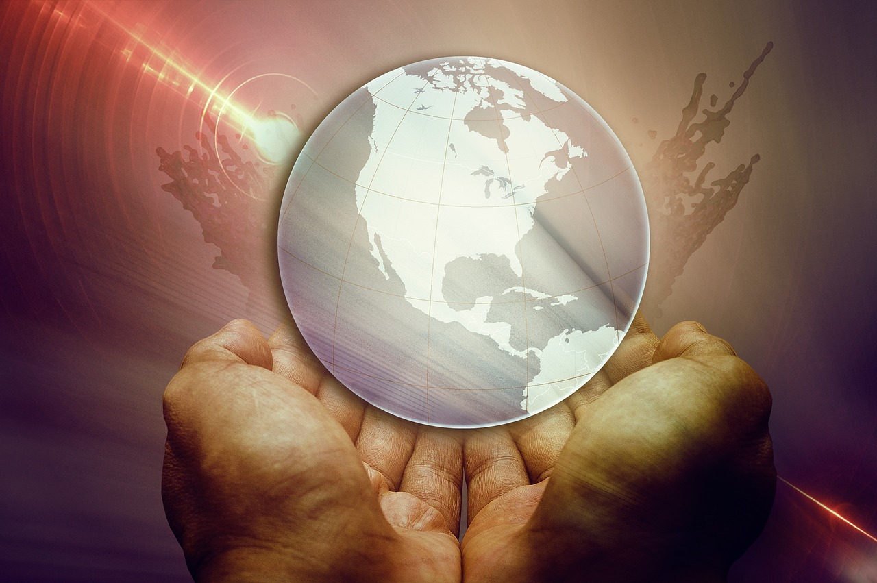 日税金鼎和平：玉田公众账号注册