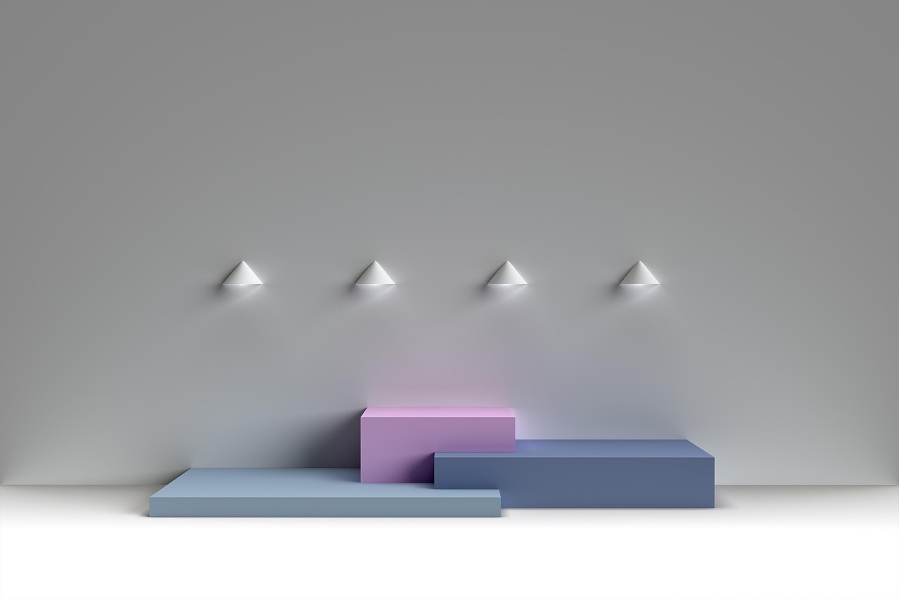 技术支持与劣质游戏走得近，监管才有意义