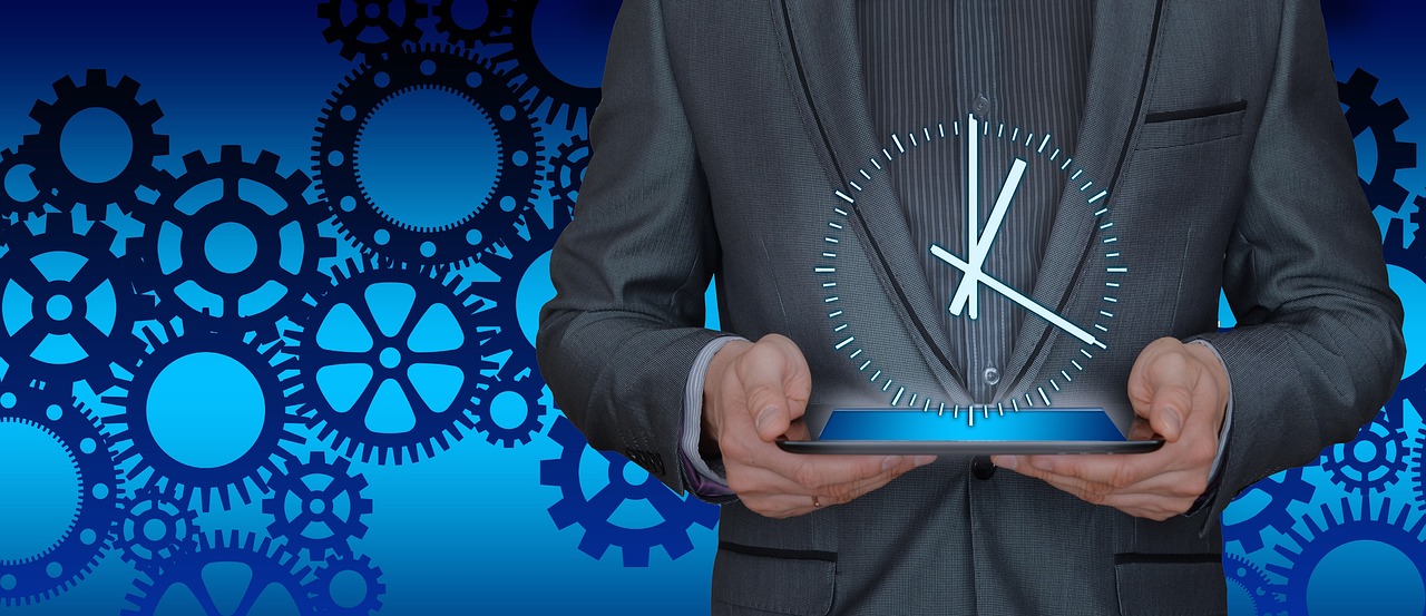 腾讯云国际站实名账号：流量卡在产业中的作用和影响