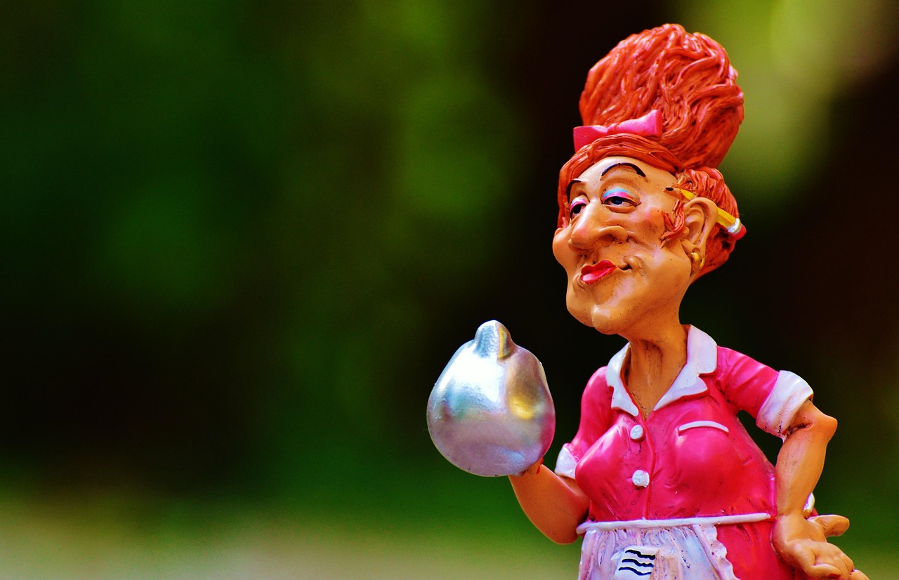 香烟的封面图像