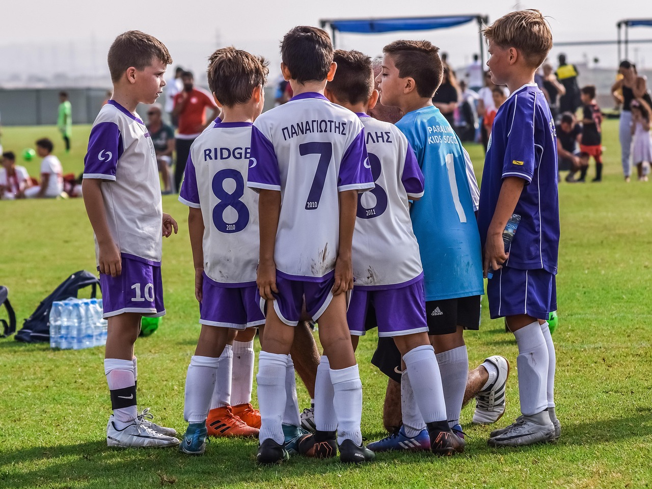 微信新号买卖：全球可以购买的护肤品平台