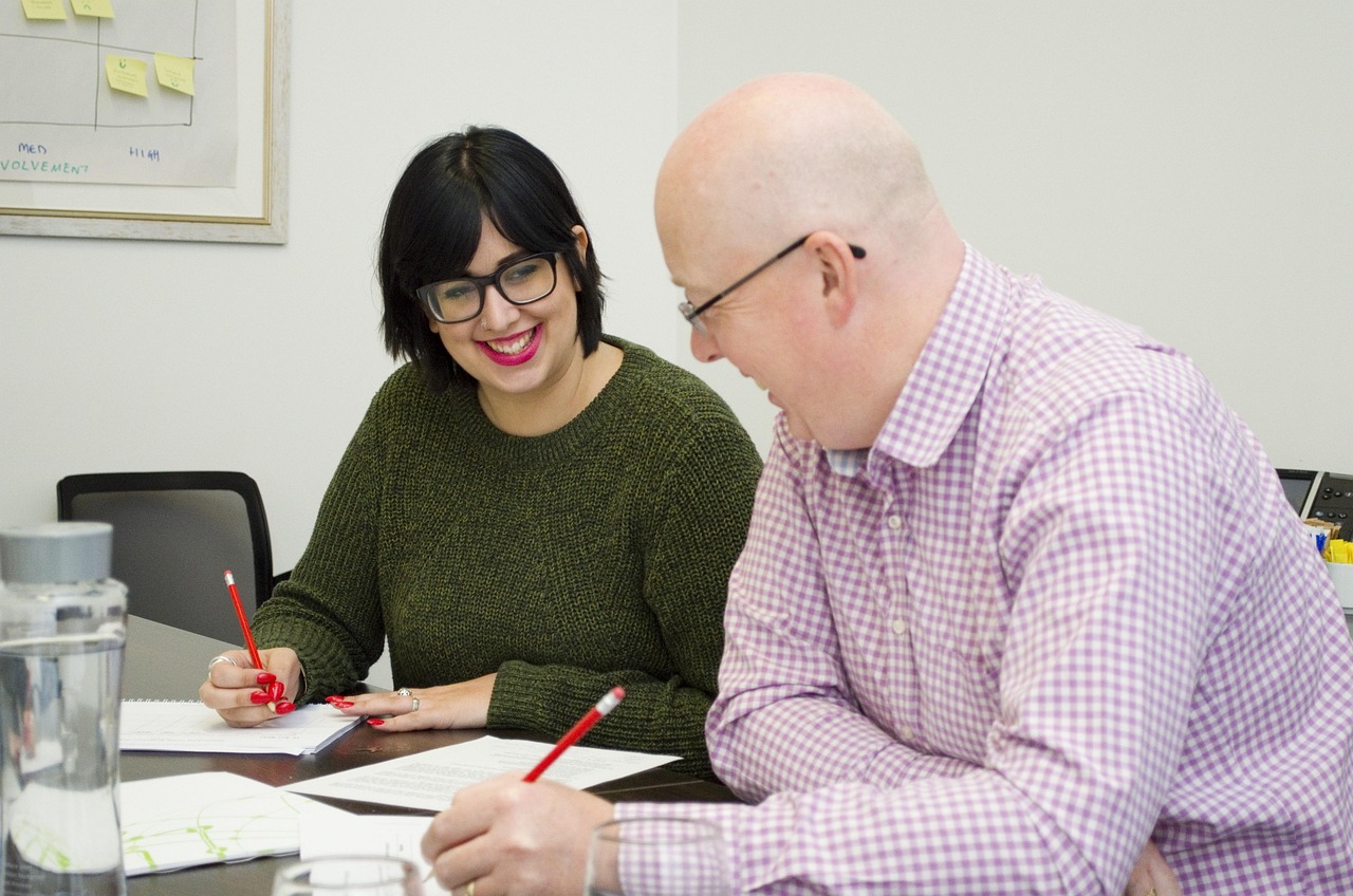 碧海黑帆：相机购买排队平台
