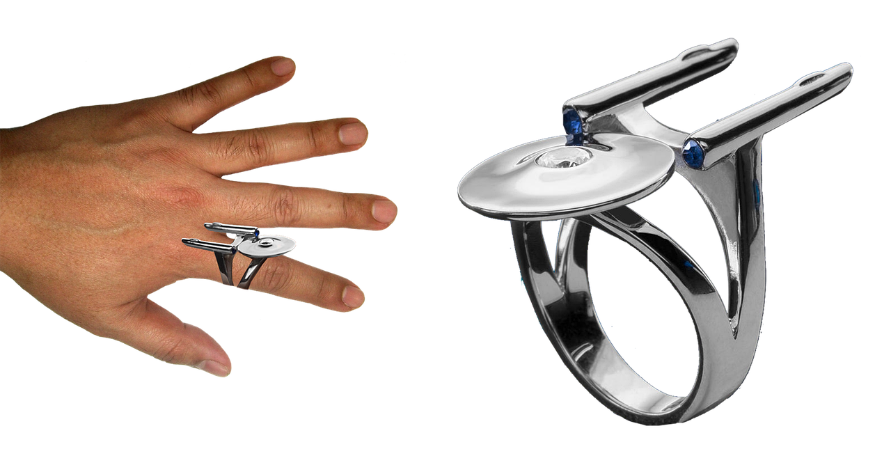 辐射76(Fallout 76)：广州热带植物购买平台