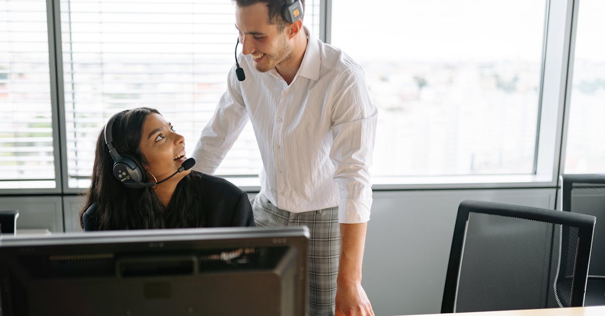 青少年吸烟现状与对策
