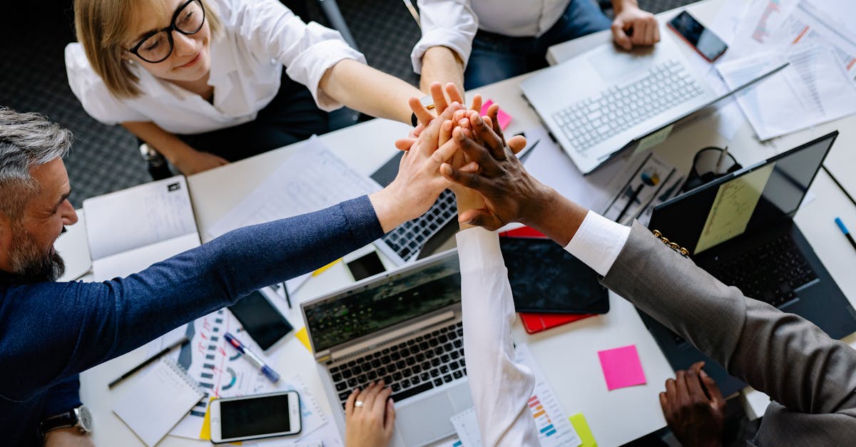 环球信士APP详情下载教程