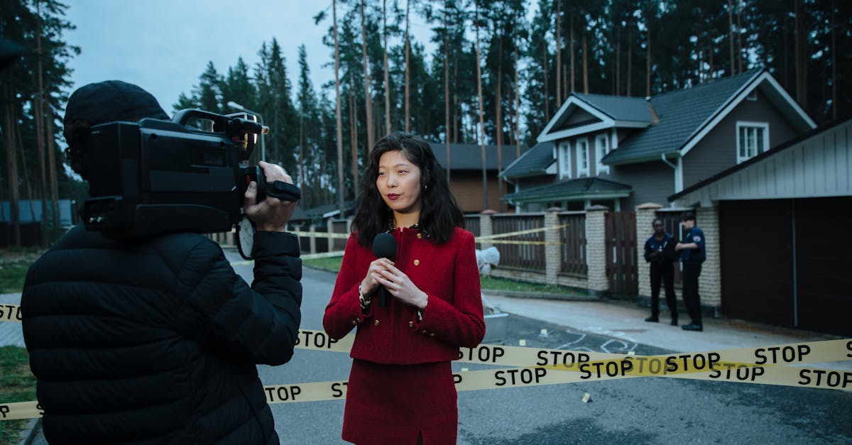 国外微信买卖：流量卡与各大运营商的合作情况