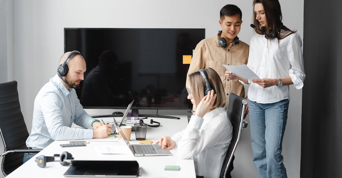 龙武手游：英豪项目规划平台代理